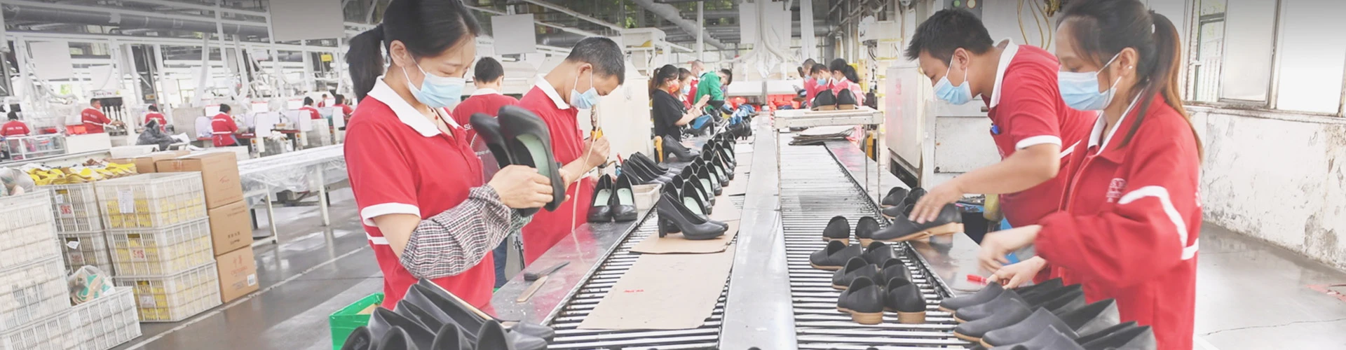 新(xin)聞中(zhong)心